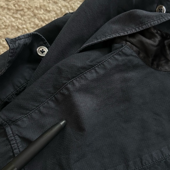 SOLD - Picture 3 of 9